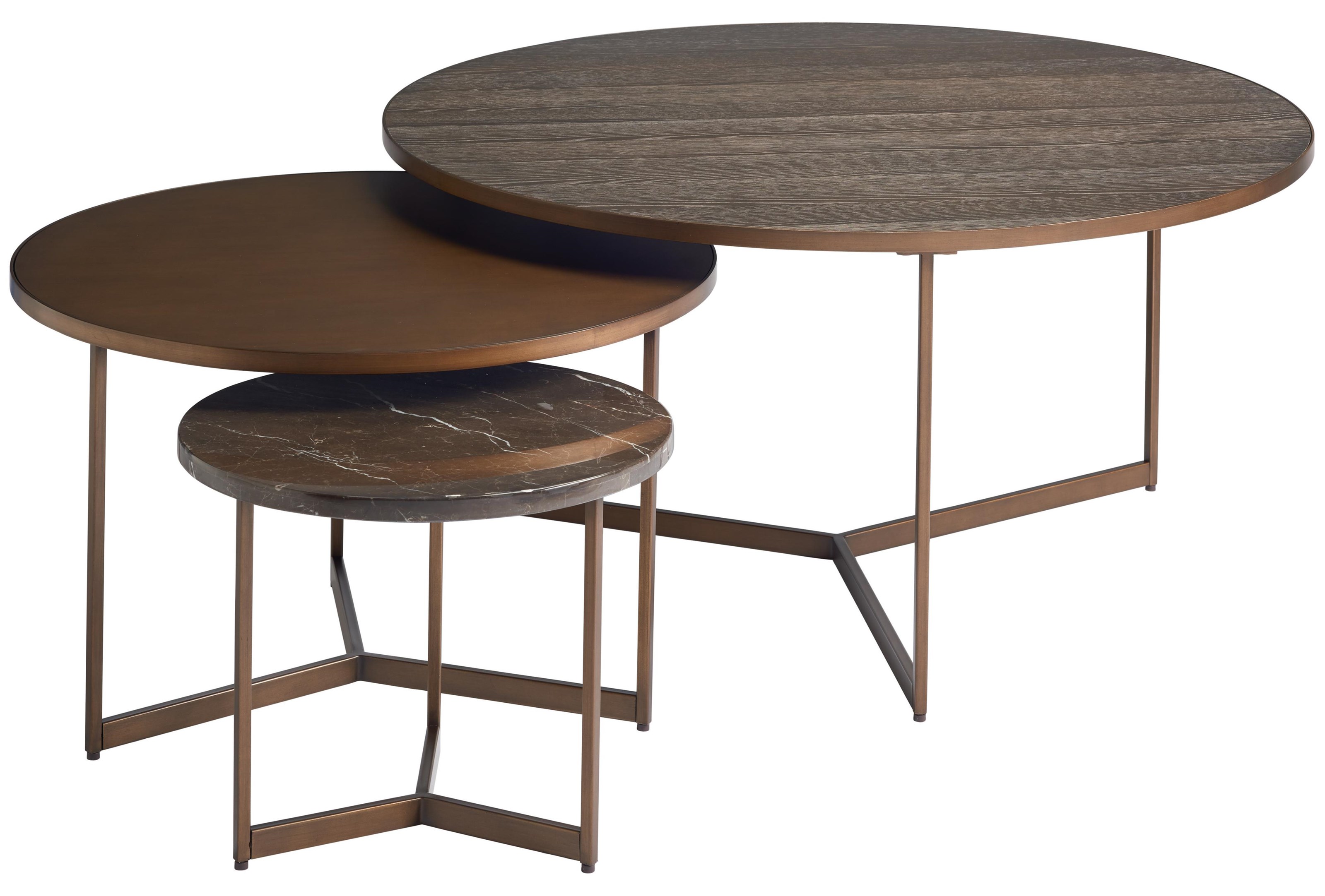 Universal Cagney Bunching Tables Bunching tables Stoney Creek